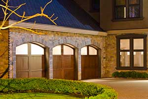 Garage Door Installation Littleton